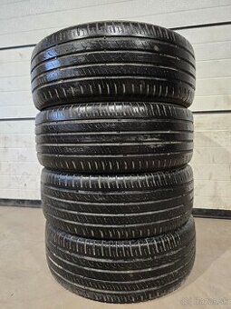 Letné Pneu Barum Bravuris3 205/55 R16