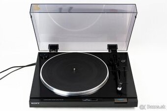 SONY PS-LX231  /  záruka / 0948 610 254