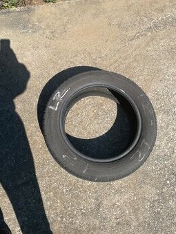 Dunlop 175/60 r15 - 1