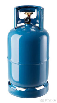 plynova bomba 5kg