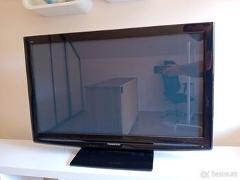 Panasonic Plazma VIERA
