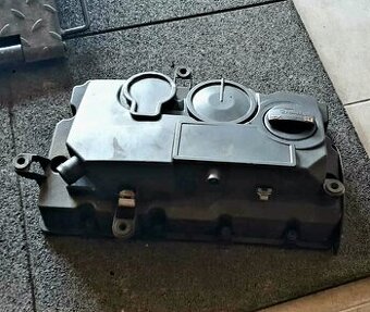 VEKO VENTILOV 1.9 TDI 77KW BLS