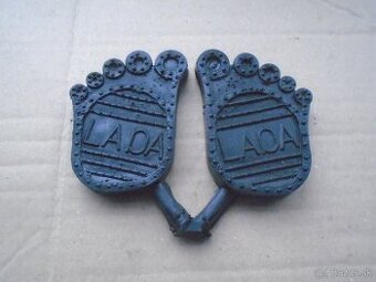 Lada
