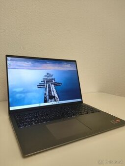 Dell Vostro 16 5625 | R5 • 16GB • 512GB SSD
