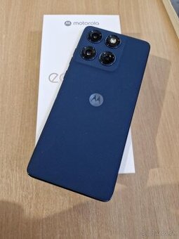Motorola EDGE 60 12 GB/256