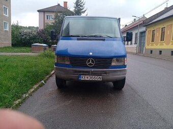 Predám vimenim za 4x4