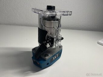 #L0281 LNX Mini Horná Fréza (Trim Router)