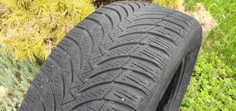 Nexen Winguard 205/55 R16 zimna celorocna