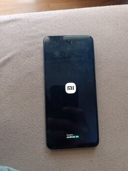 Xiaomy redmi note 9 pro
