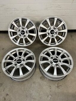 R16 5x120 BMW