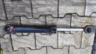 Hydraulický piest,piestnica,válec,servo,orbitrol,orsta a ...