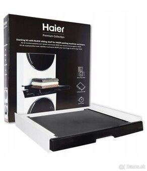 HAIER HASTKU10B
