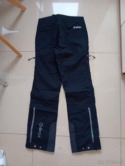 Sherpa skialp lyze damske velkost XS