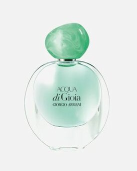 ARMANI ACQUA DI GIOIA EDP