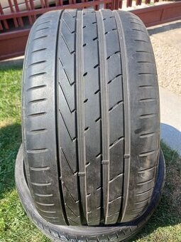 255/30 r20 letné pneumatiky ,Hankook