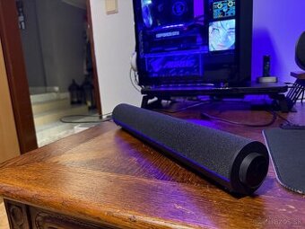 Soundbar Lenovo Redmi