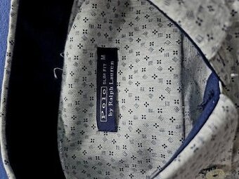 Kosela ralph Lauren polo