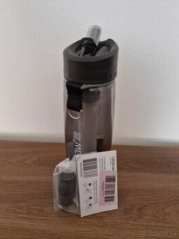 Lifestraw Go2 stage + filter - 1