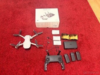 DJI Mavic Mini 249g SET