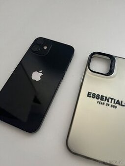 iPhone 12 mini 128gb