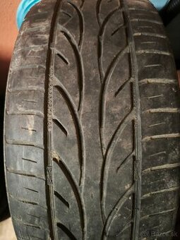 195/55R15 letné