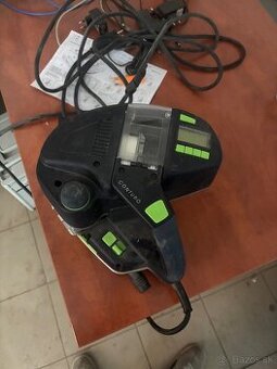 Festool KA 65-Set 577840