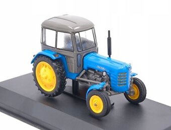 Zetor - Major 3011 1:43