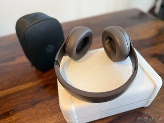 Beats Studio Pro hnedé MQTT3ZM/A - nové, zaruka