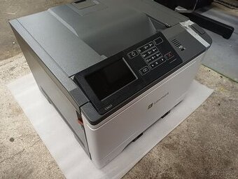 Tlačiareň Lexmark CS622de