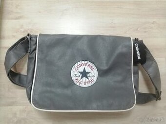 CONVERSE taška