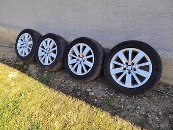 5x112 R16
