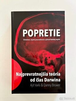 Popretie