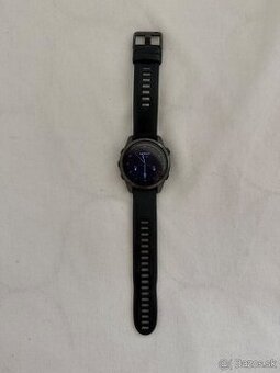 GARMIN FEINX 7S - 1