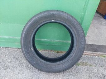 LETNA PNEUMATIKA 205/55 R16