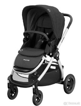 Maxi cosi Adorra