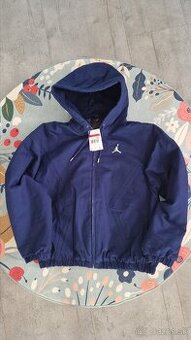 Jordan Flight Men's Draft Jacket