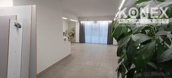 ID-3565 Priestor na prenájom – 37 m², Michalovce (blízko cen