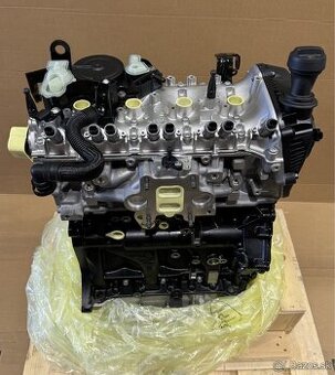 Audi VW Škoda 2,0 TFSI CHH CHHA CHHB CHHC