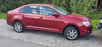 Predam havarované auto