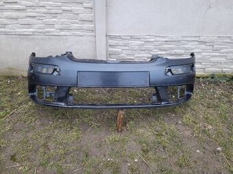 VW GOLF 5 PLUS PREDNY NARAZNIK