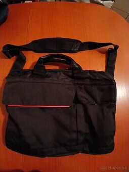 ThinkPad laptop bag 38x30x5cm