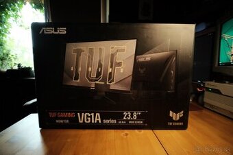 ASUS VG1A TUF Gaming