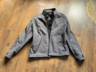 Softshellová bunda Tucano Urbano Ovetto CE Jacket