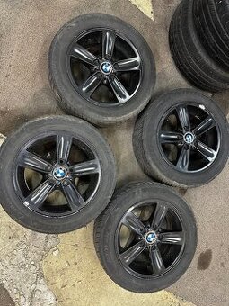 Styling 140 r16 bmw 5x120