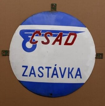 Čsad