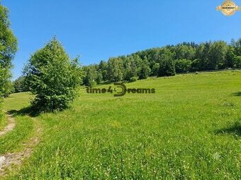 NA PREDAJ pozemky na stavbu domov HRIŇOVÁ