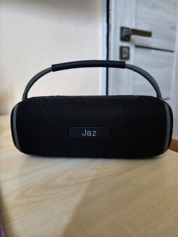 Bluetooth reproduktor JAZ 20W