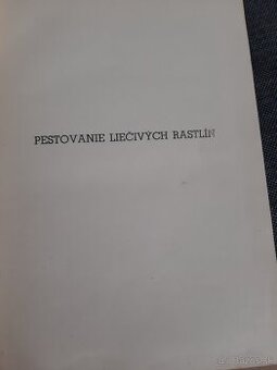 Slovenský herbar,dva diely