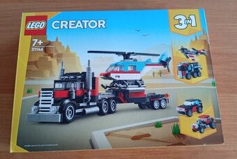 lego 31146