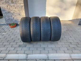 23545r20